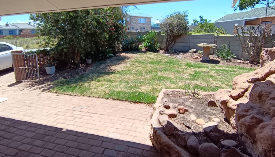 3 Bedroom Property for Sale in Noorsekloof Eastern Cape